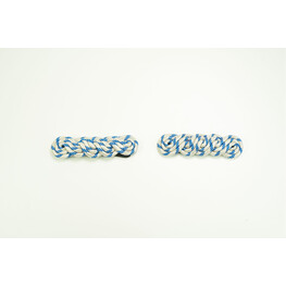 PDRM SHOULDER CORD (MALE)